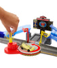 Disney Cars Piston Cup Stunting Speedway
