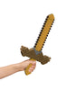 Minecraft Click &amp; Switch  Sword &amp; Pickaxe