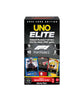 Uno Elite Formula 1 Starter Pack