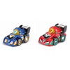 Vtech Toot Toot Drivers V Racers - Race Pack Blue / Red