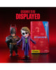 Star Box Popcons DC Heroes &amp; Villains Series 1 Blind Box Assorted