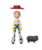 Disney Pixar Toy Story 5 Critter Talk Jessie
