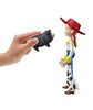 Disney Pixar Toy Story 5 Critter Talk Jessie