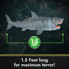 Primal Hatch Megalodon