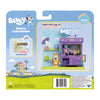 Bluey S15 Mini Playset Bingo's Claw Machine
