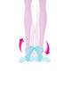 Barbie in the Nutcracker Deluxe Clara Fairy Doll