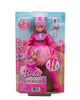 Barbie in the Nutcracker Daisy Doll