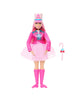Barbie in the Nutcracker Daisy Doll