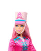 Barbie in the Nutcracker Daisy Doll