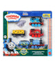 Thomas & Friends Sodor Animal Park Multi Pack Train Set