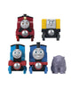 Thomas &amp; Friends Sodor Animal Park Multi Pack Train Set