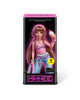 Zuru Star Box Minnee Doll  Blind Box S1 Assorted