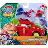 Paw Patrol The Dino Movie Themed Rescue Vehicle MARSHALL