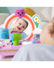 Fisher Price Laugh &amp; Learn Let's Get Ready Vanity