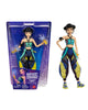 Kpop Demon Hunters 'How It's Done' Doll - ZOEY