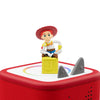 Tonies Audio Character - Toy Story 3 & 4 Jessie