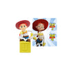 Tonies Audio Character - Toy Story 3 &amp; 4 Jessie