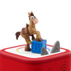 Tonies Audio Character - Toy Story 5 Bullseye