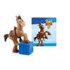 Tonies Audio Character - Toy Story 5 Bullseye