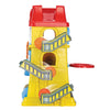 Vtech Baby Peek &amp; Play Learning House