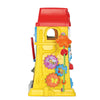 Vtech Baby Peek &amp; Play Learning House