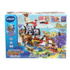 Vtech Marble Rush Pirate Ship