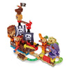 Vtech Marble Rush Pirate Ship