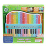 Leap Frog Twinkle Lights Learning Piano