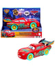 Disney Cars Light &amp; Sounds Lightning McQueen