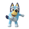 Bop It Bluey req 2 x AAA batteries