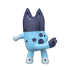 Bop It Bluey req 2 x AAA batteries