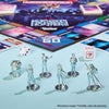 Monopoly KPop Demon Hunters