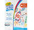 Crayola Color Wonder™ 50ct Refill Blank Paper