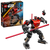 Lego 75411 Star Wars Darth Maul Mech