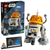Lego 75416 Star Wars Chopper (C1-10P)™ Astromech Droid
