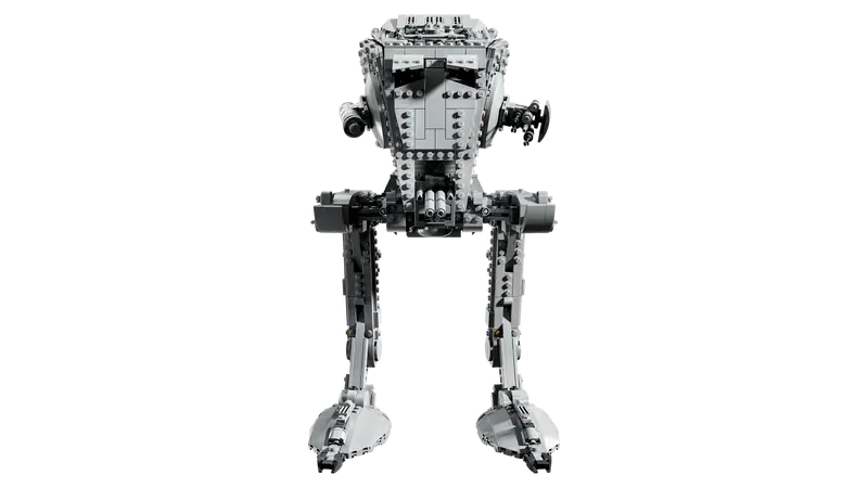 Lego 75417 Star Wars UCS AT-ST Walker
