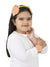 Emma Memma Child Headband and Wristlet
