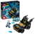 Lego 76301 Batman & Batmobile VS Mr Freeze