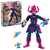 Lego 76316 Marvel Fantastic Four vs. Galactus Construction Figure