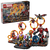 Lego 76323 Marvel Avengers Endgame Final Battle