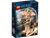 Lego 76421 Harry Potter Dobby The House Elf
