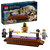 Lego 76441 Harry Potter Hogwarts Castle - Dueling Club