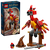 Lego 76448 Harry Potter Fawkes: Dumbledore's Phoenix