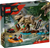 Lego 76975 Jurassic World T. rex River Escape