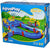 AquaPlay Super Set