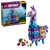 Lego 77071 Fortnite Supply Llama