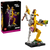 Lego 77072 Fortnite Peely Bone