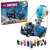 Lego 77073 Fortnite Battle Bus