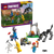 Lego 77075 Fortnite Peely & Sparkplug's Camp