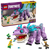Lego 77077 Fortnite Klombo